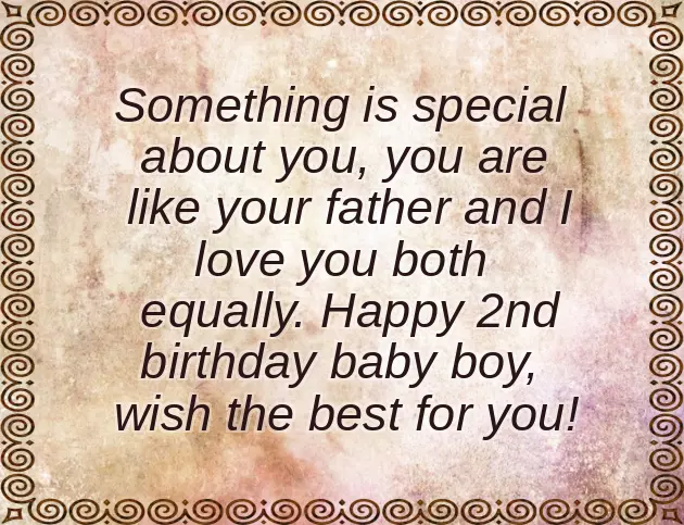 2Nd Month Birthday Wishes For Baby Girl 2Nd Month Birthday Wishes For Baby Girl