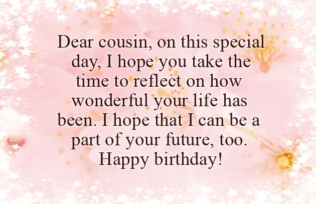 Real Sister Birthday Wishes Real Sister Birthday Wishes