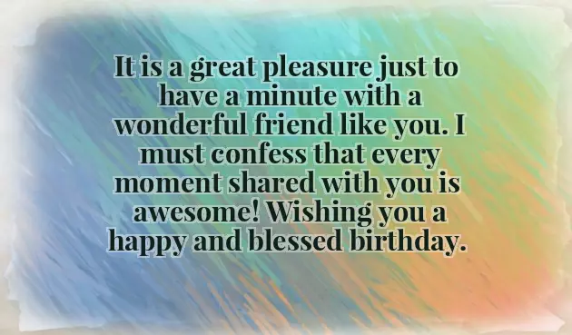 Birthday Wishes Bff Girl Birthday Wishes Bff Girl