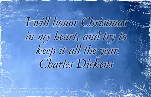 Merry Christmas Day Wishes