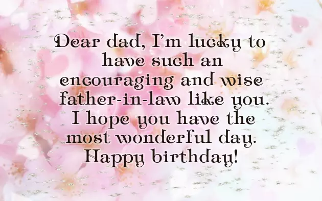 Happy Birthday Best Son In Law Happy Birthday Best Son In Law