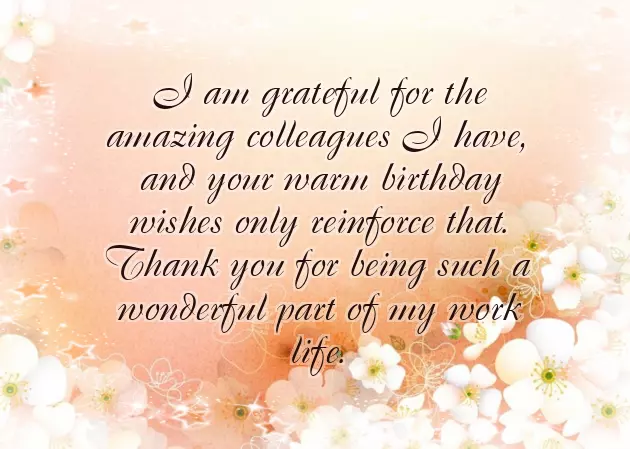 Birthday Reply Wishes Birthday Reply Wishes