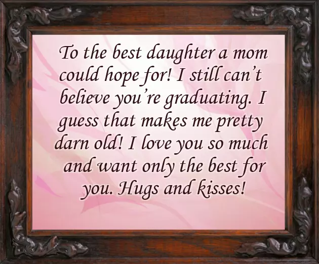 Congratulations On Your Daughter Congratulations On Your Daughter