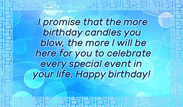 Happy Birthday Jessie Happy Birthday Jessie