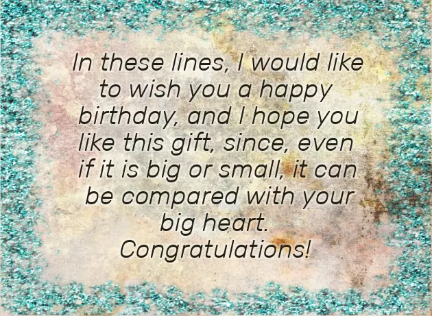 Happy Birthday Special One Happy Birthday Special One