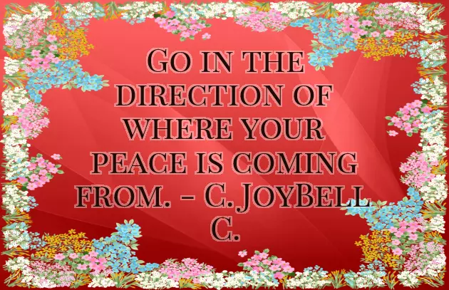 Mind Quotes Mind Quotes