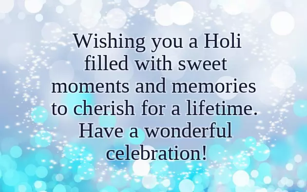 Whatsapp Greeting Message Whatsapp Greeting Message