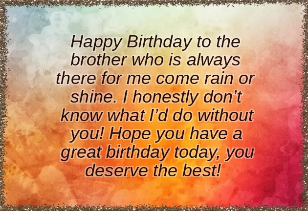 Funny Sibling Birthday Quotes Funny Sibling Birthday Quotes