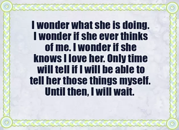 Elder Daughter Birthday Wishes Elder Daughter Birthday Wishes