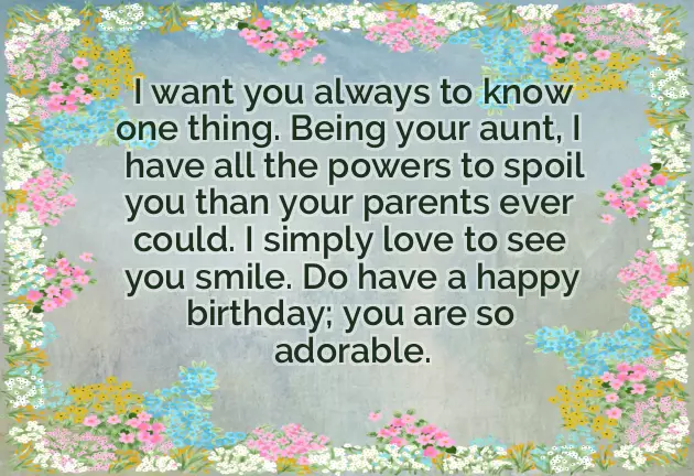 Happy Fathers Day Wishes To My Nephew Happy Fathers Day Wishes To My Nephew