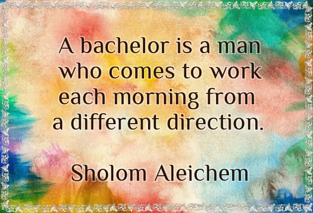 Good Morning Message To Customers