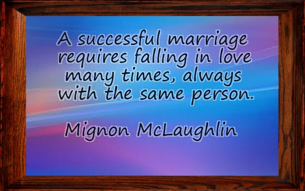 Anniversary Wishes For Lovely Couple Anniversary Wishes For Lovely Couple