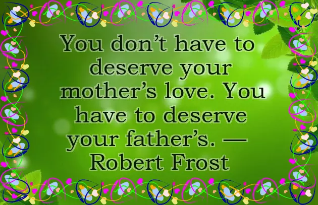 Fathers Day Wishes From Son And Daughter Fathers Day Wishes From Son And Daughter