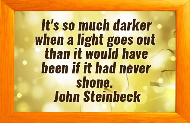 Birthday Quotes For Your Dad Birthday Quotes For Your Dad