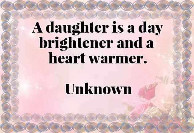 Eldest Daughter Birthday Wishes Eldest Daughter Birthday Wishes