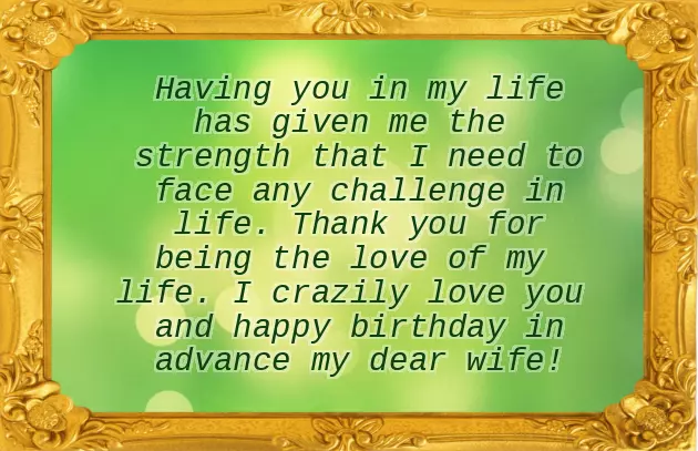 Advance Happy Easter Advance Happy Easter