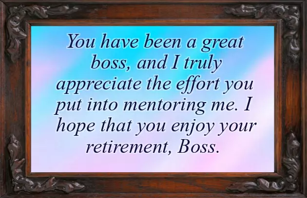 Professional Congratulations Message Professional Congratulations Message