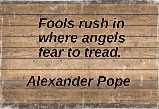 Happy Birthday Angel In The Sky