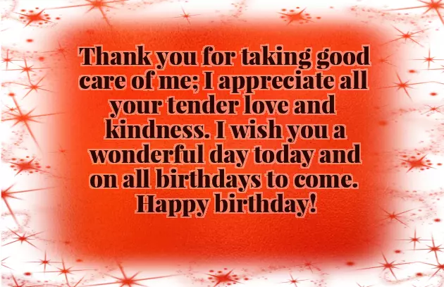 Happy Birthday For Boyfriends Mom Happy Birthday For Boyfriends Mom