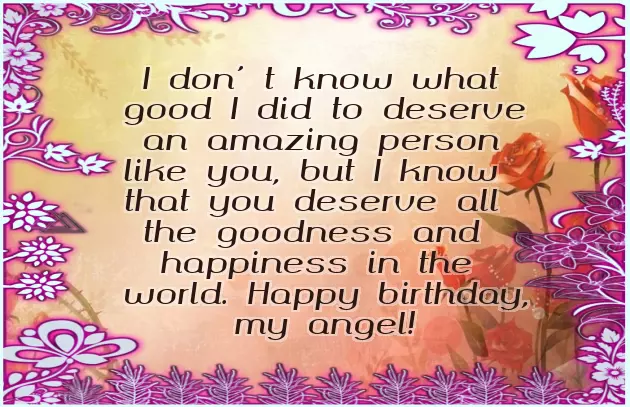 Happy Birthday To Her Funny Happy Birthday To Her Funny