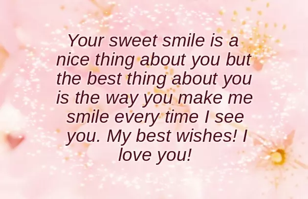 Birthday Wishes Messages For Him Birthday Wishes Messages For Him