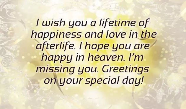 Happy Birthday Grandma Heaven Happy Birthday Grandma Heaven