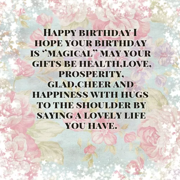 Birthday Wishes For Lover Gf Birthday Wishes For Lover Gf