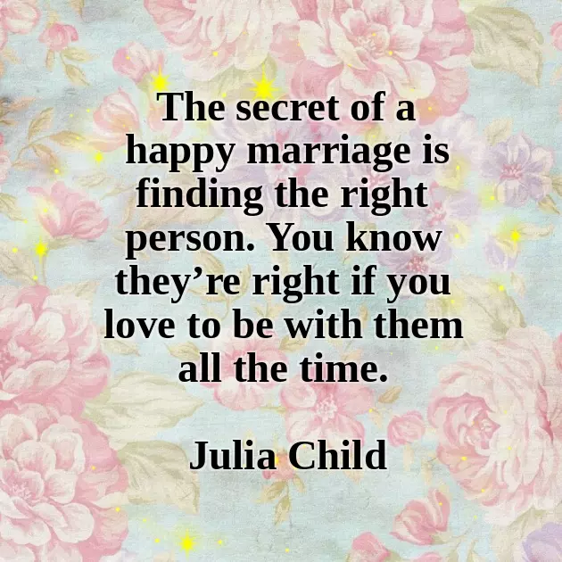 5Th Year Love Anniversary Quotes