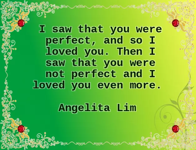 Best Engagement Wishes For Best Friend Best Engagement Wishes For Best Friend