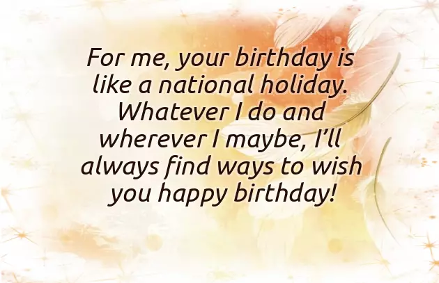 Funny Husband Birthday Greetings Funny Husband Birthday Greetings
