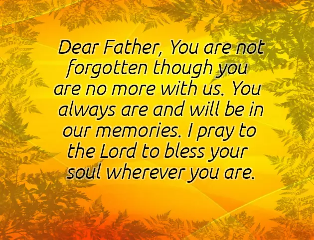 Anniversary Coats Anniversary Coats