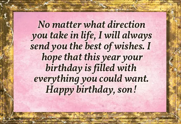 Best Wishes For 1 Year Baby Girl Best Wishes For 1 Year Baby Girl