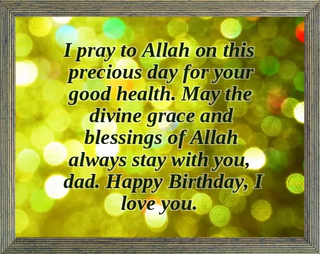 Happy Birthday Saying To Boyfriend Happy Birthday Saying To Boyfriend