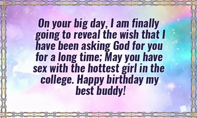 Congratulations To Best Friend Congratulations To Best Friend