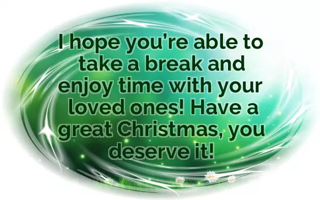 Christmas Wishes Religious Christmas Wishes Religious