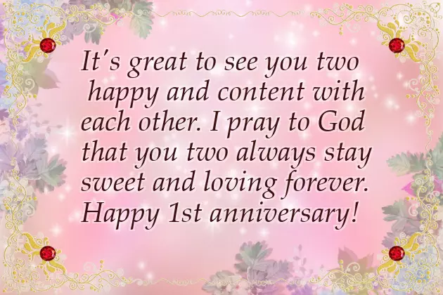 Wishing Marriage Anniversary Wishing Marriage Anniversary