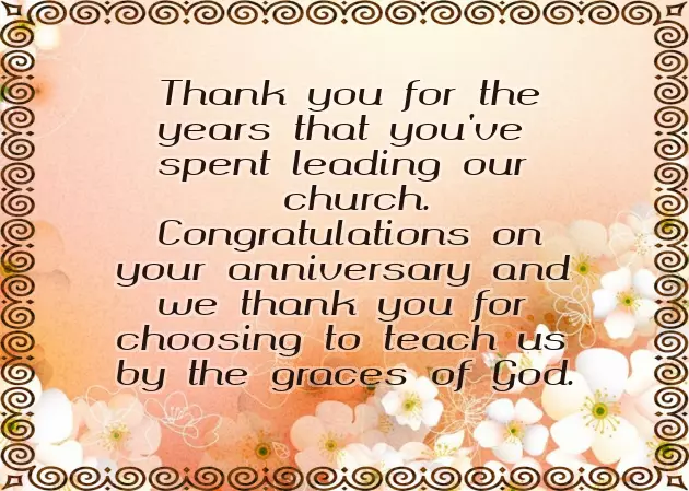 Congratulations Anniversary Congratulations Anniversary