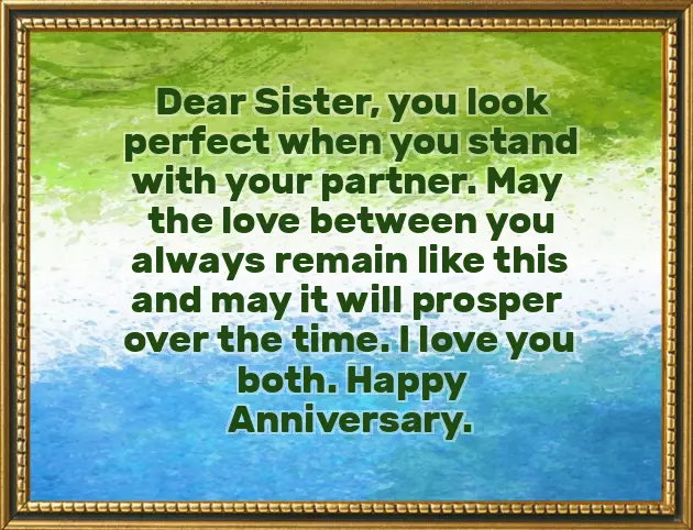 9Th Wedding Anniversary Wishes For Wife 9Th Wedding Anniversary Wishes For Wife