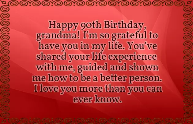 Unique Birthday Wishes For Dad Unique Birthday Wishes For Dad