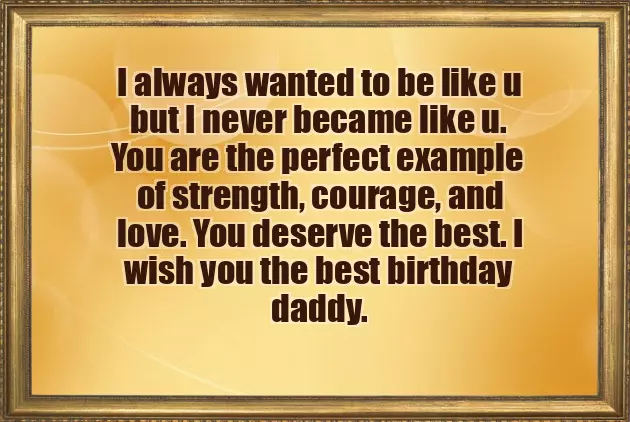 Papa Happy Birthday Quotes Papa Happy Birthday Quotes