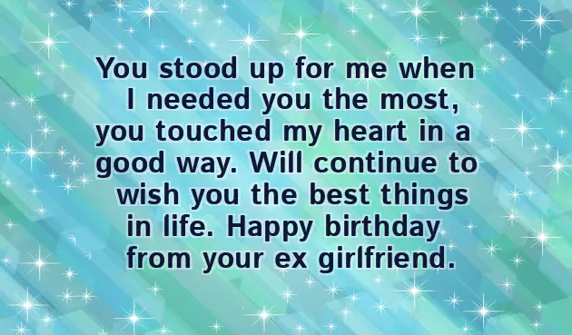 Blessing Birthday Wishes For Boyfriend Blessing Birthday Wishes For Boyfriend