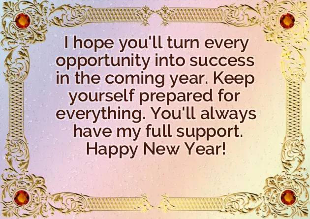 New Year Greetings Quotes New Year Greetings Quotes