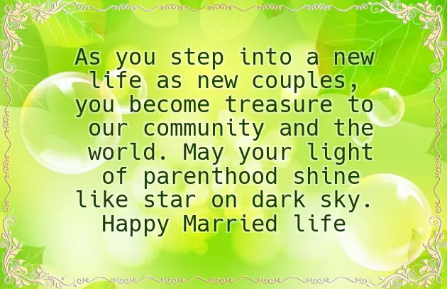 Congratulations On Your Civil Marriage Congratulations On Your Civil Marriage