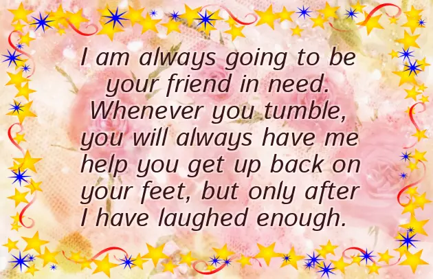 Happy Birthday Wishes For Female Friend In English Happy Birthday Wishes For Female Friend In English