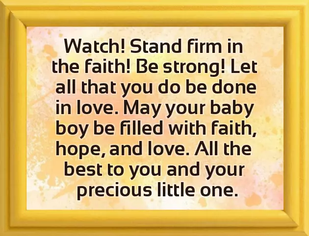 Baby Shower Greetings Baby Shower Greetings