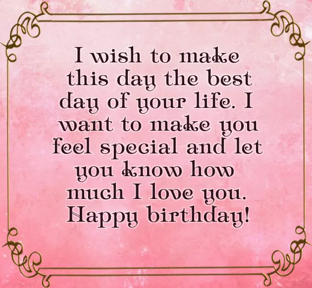 Happy Birthday Wish You All The Success And Happiness Happy Birthday Wish You All The Success And Happiness