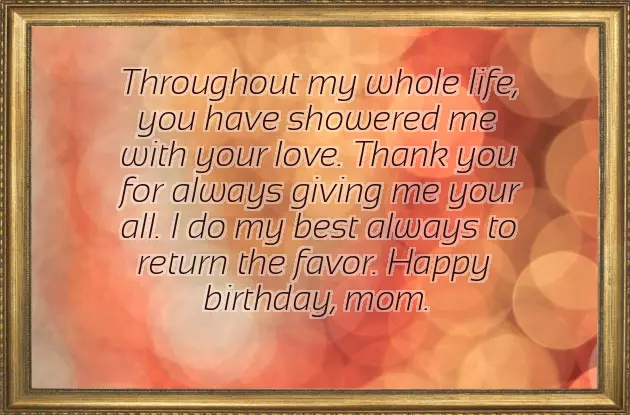 Wish U Many More Happy Birthday Wish U Many More Happy Birthday