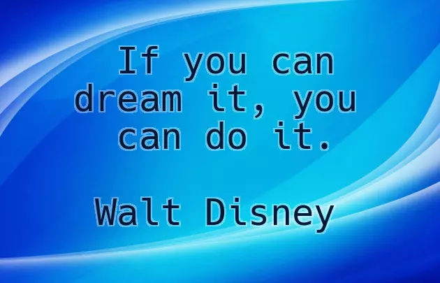 5Th Grade Graduation Wishes