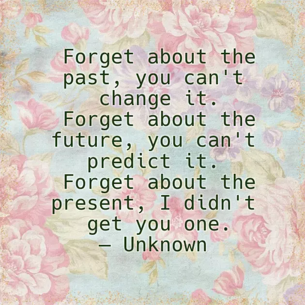 Birthday Wishes For My Blood Sister Birthday Wishes For My Blood Sister