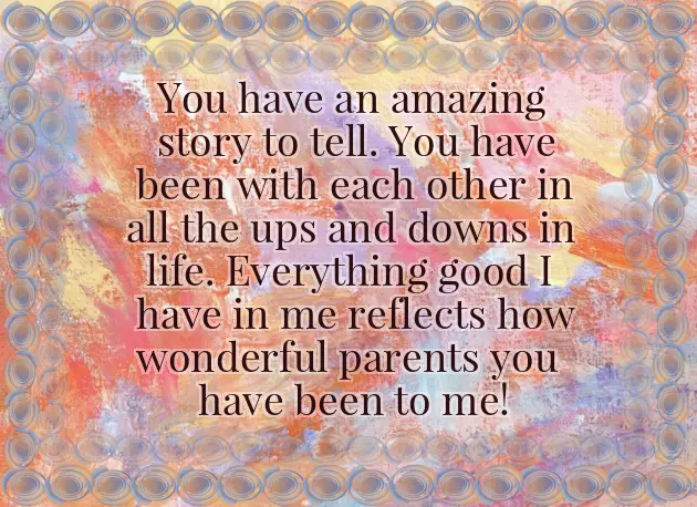 Wish U Happy Wedding Anniversary Wish U Happy Wedding Anniversary